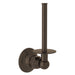 ROHL ROT19 Spare Toilet Paper Holder