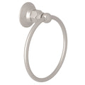 Satin Nickel (STN)