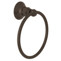 Tuscan Brass (TCB)