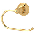 Italian Brass (IB)
