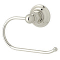 Polished Nickel (PN)