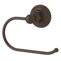 Tuscan Brass (TCB)