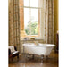 Victoria+Albert ROX Roxburgh 68" x 32" Freestanding Slipper Bathtub