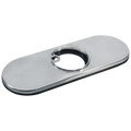 Chrome