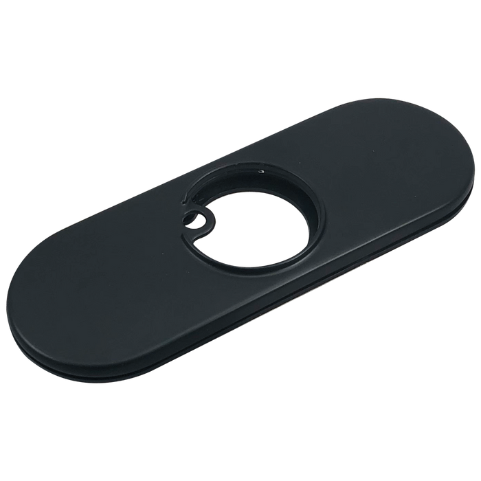 Delta RP100091 Trinsic Escutcheon