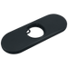 Delta RP100091 Trinsic Escutcheon