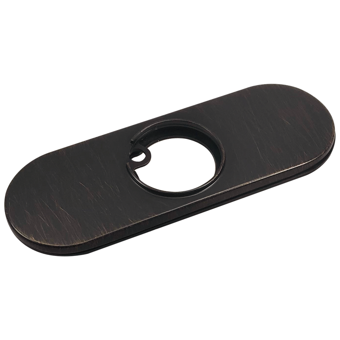 Delta RP100091 Trinsic Escutcheon