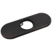 Delta RP100091 Trinsic Escutcheon