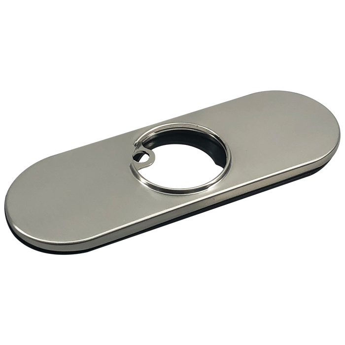 Delta RP100091 Trinsic Escutcheon