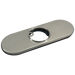 Delta RP100091 Trinsic Escutcheon
