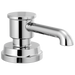 Delta RP100093 Westchester Soap Dispenser