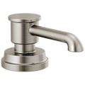 Stainless Steel