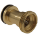 Delta RP100154 Universal Adapter for Tub Spout