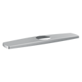 Arctic Stainless