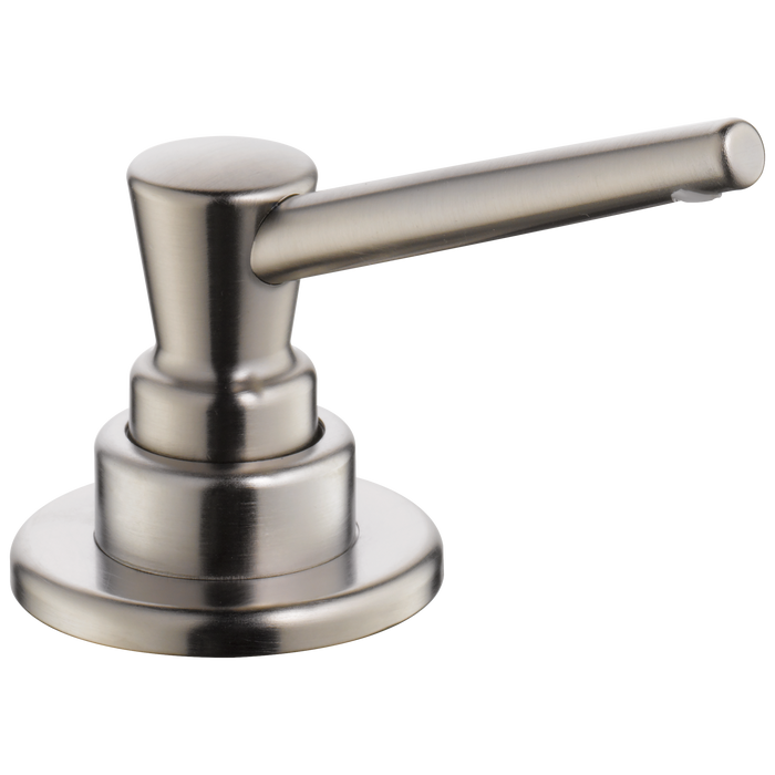 Soap / Lotion Dispenser