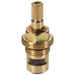 Brizo Levoir: Hot Side Cartridge