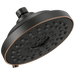 Peerless Westchester RP100289OB Shower Head - Oil Rubbed Bronze