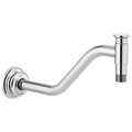 Chrome