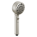 Luxe Nickel