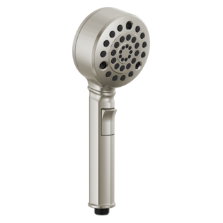 Brizo Invari: H2OKinetic Multi-Function Handshower