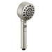 Brizo Invari: H2OKinetic Multi-Function Handshower