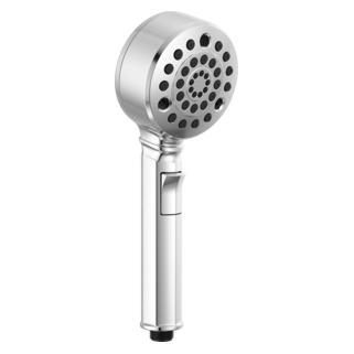 Brizo Invari: H2OKinetic Multi-Function Handshower