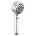 Brizo Invari: H2OKinetic Multi-Function Handshower