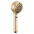 Polished Gold