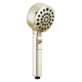 Brizo Invari: H2OKinetic Multi-Function Handshower