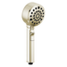 Brizo Invari: H2OKinetic Multi-Function Handshower