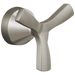 Handle - 2O Wall-Mount Tub Filler