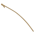 Champagne Bronze