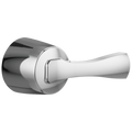 Lumicoat Chrome