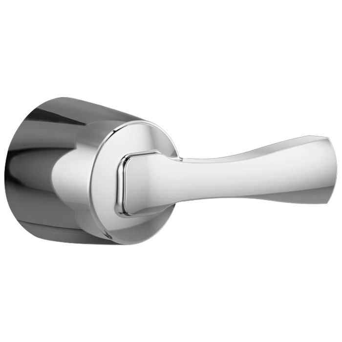 Delta RP100373 Stryke 4 1/2" Handle for Single Lever Volume Wall Mount Tub Filler