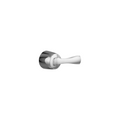 Lumicoat Stainless