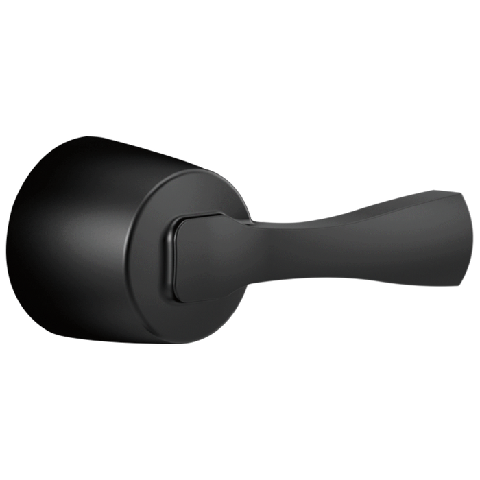 Delta RP100373 Stryke 4 1/2" Handle for Single Lever Volume Wall Mount Tub Filler