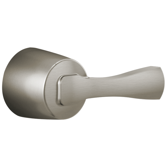 Delta RP100373 Stryke 4 1/2" Handle for Single Lever Volume Wall Mount Tub Filler