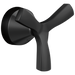 Delta 4" Handle 1O Volume Wall Mount Tub Filler/14S