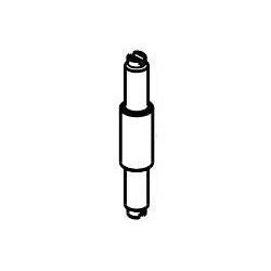 Delta Stryke RP100404 Lift Rod - FM Tub Filler