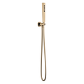 Luxe Gold