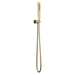 Brizo Levoir: Handshower