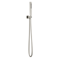 Luxe Nickel