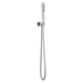 Brizo Levoir: Handshower