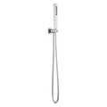 Chrome
