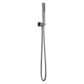 Luxe Steel