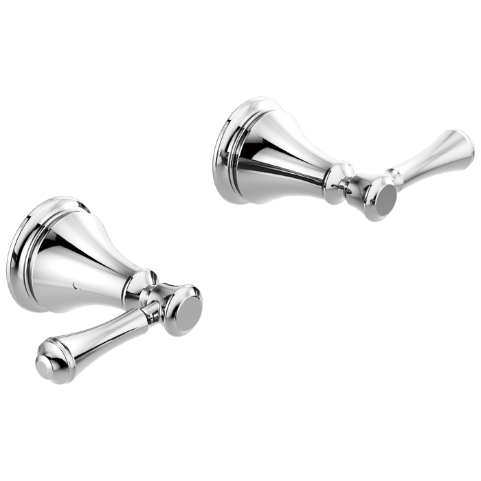Handle Kit - Wall-Mount Tub Filler