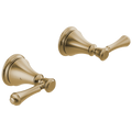 Champagne Bronze