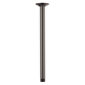 Brilliance Black Onyx