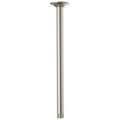 Luxe Nickel