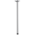 Chrome